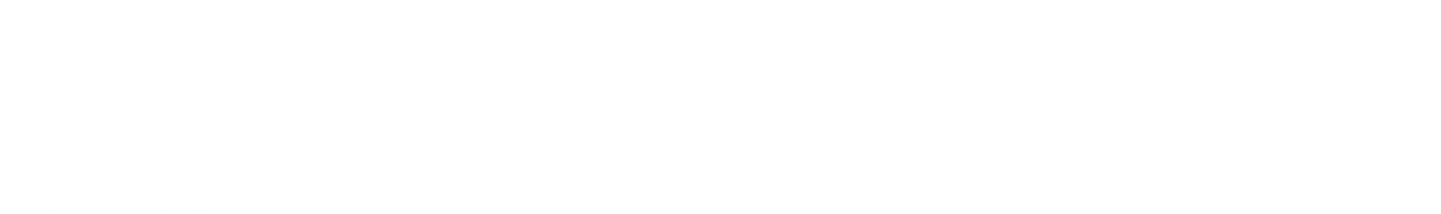 Psicologia MediIntegral SV
